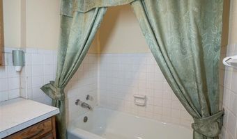 13221 E Highway 3 Hwy, Atoka, OK 74525