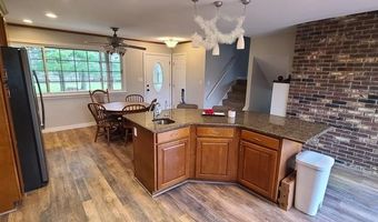 24800 DAYTON Rd, Armada, MI 48005