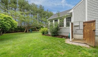 130 Plain Rd, North Kingstown, RI 02852
