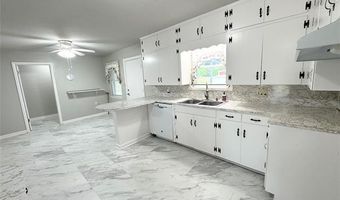 1103 Springdale Rd, Ardmore, OK 73401