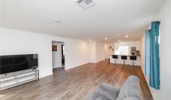 1728 Del Parado, Bullhead City, AZ 86442