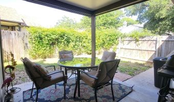 1537 S ALABAMA St, Amarillo, TX 79102