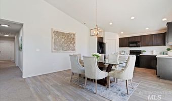 13613 Thurston St, Caldwell, ID 83607