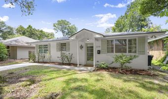 3335 Kleinert Ave, Baton Rouge, LA 70808
