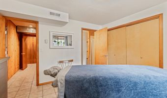 733 NW Saginaw Ave, Bend, OR 97703