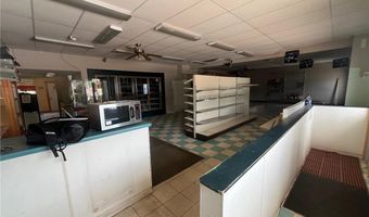 6355 Kobmagergade, Askov, MN 55704
