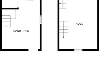 25 Winter St, Bangor, ME 04401