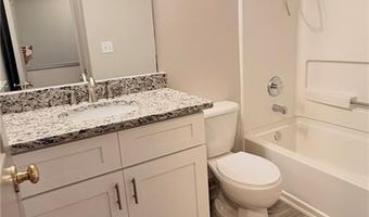 9155 Nesbit Ferry Rd 61, Alpharetta, GA 30022
