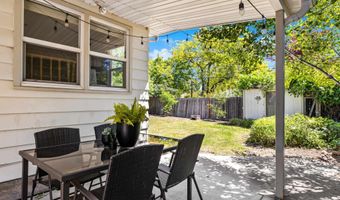 820 S Shoshone St, Boise, ID 83705