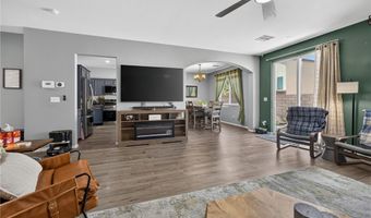 6684 Mojave Blush Dr, Las Vegas, NV 89122