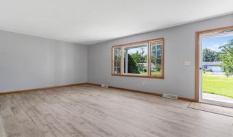439 DYKE BRANCH Rd, Dover, DE 19901