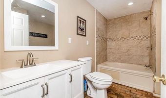 28462 LUKE PACE Rd, Angie, LA 70426