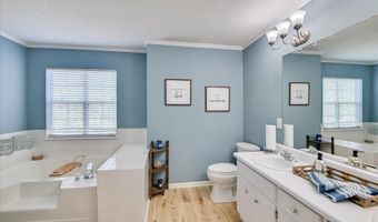 412 Crown Mill Dr Dr, Martinez, GA 30907