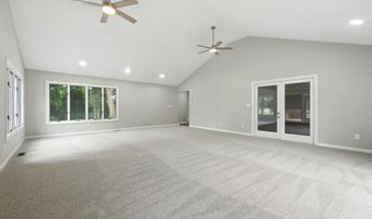 13311 BEAVER DAM Rd, Ellendale, DE 19941