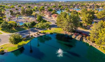 1770 W MULBERRY Dr, Chandler, AZ 85286