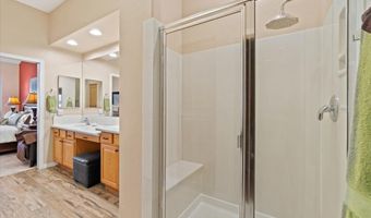 1443 N AGAVE St, Casa Grande, AZ 85122