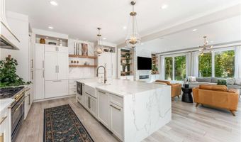 14225 Birmingham Hwy, Alpharetta, GA 30004