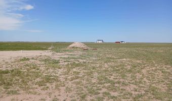 4866 RISING SUN Way, Burns, WY 82053