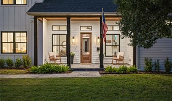 625 VASSAR St, Orlando, FL 32804