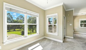40 Myrtle St, Apalachicola, FL 32320