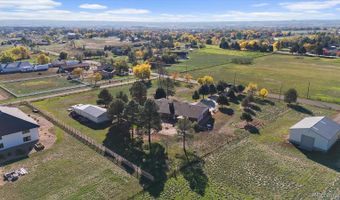 2081 W 149th Ave, Broomfield, CO 80023