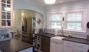 1247 Sunset Dr, Asheboro, NC 27205