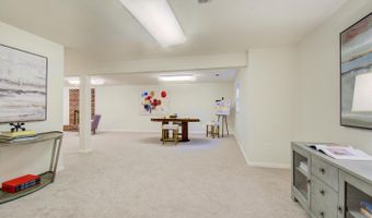 6212 MASSACHUSETTS Ave, Bethesda, MD 20816