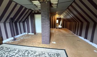 1433 Mill St, Algonac, MI 48001