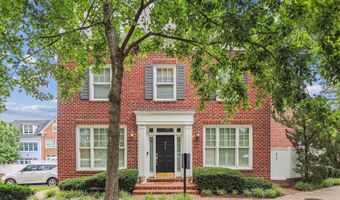 973 POWHATAN St, Alexandria, VA 22314