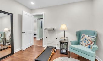 107 A Brookforest Dr, Belton, SC 29627
