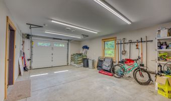 28 Billbarb Rd, Carroll, NH 03598