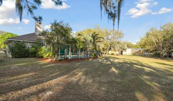 5261 WATERWOOD Dr, Bartow, FL 33830