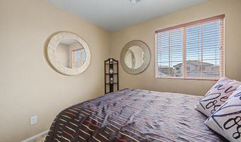 175 N 225TH Dr, Buckeye, AZ 85326