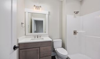 7701 Fase St SE Lot 15, Ada, MI 49301