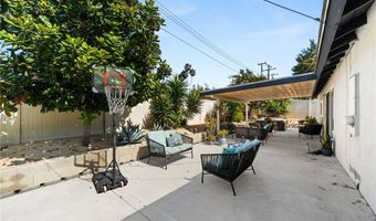 206 N Kennebec, Anaheim, CA 92807