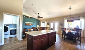 4515 N ROSE Ct, Bisbee, AZ 85603