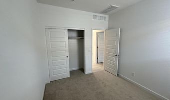 1821 S 239TH Dr, Buckeye, AZ 85326