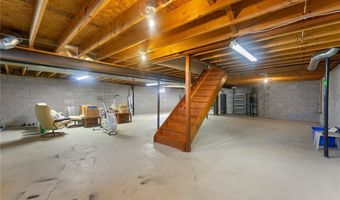 603 S Raccoon Rd 9, Austintown, OH 44515