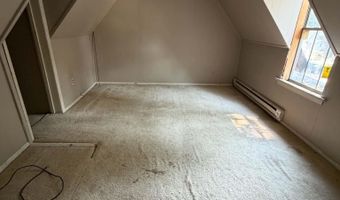 217 JOHNSON St, Alta, IA 51002