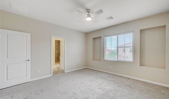 11234 Almador Vista Ct, Las Vegas, NV 89135