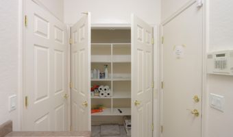 1539 E BRENDA Dr, Casa Grande, AZ 85122