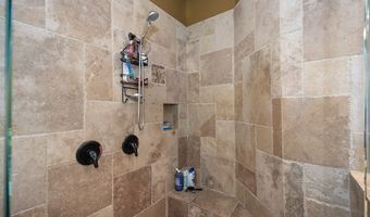 2210 Spalding Dr, Atlanta, GA 30350