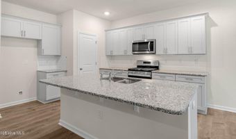 10890 Beard Way, Bailey, NC 27807