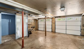1179 N Main St, Ashland, OR 97520