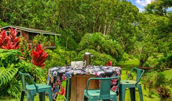 5880 KINI Pl, Kapaa, HI 96746