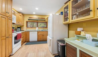 242 High Haith Rd, Center Harbor, NH 03226