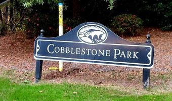 1013 Coogler Crossing Dr, Blythewood, SC 29016