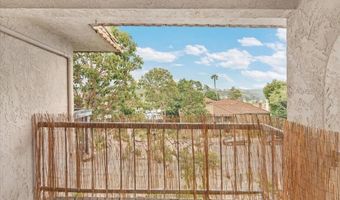 2340 Caringa Way E, Carlsbad, CA 92009