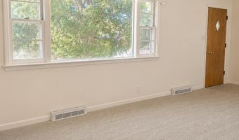 1405 S Conwell St, Casper, WY 82601