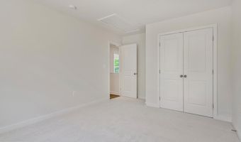 3268 KITTY DUVALL Dr, Annapolis, MD 21403